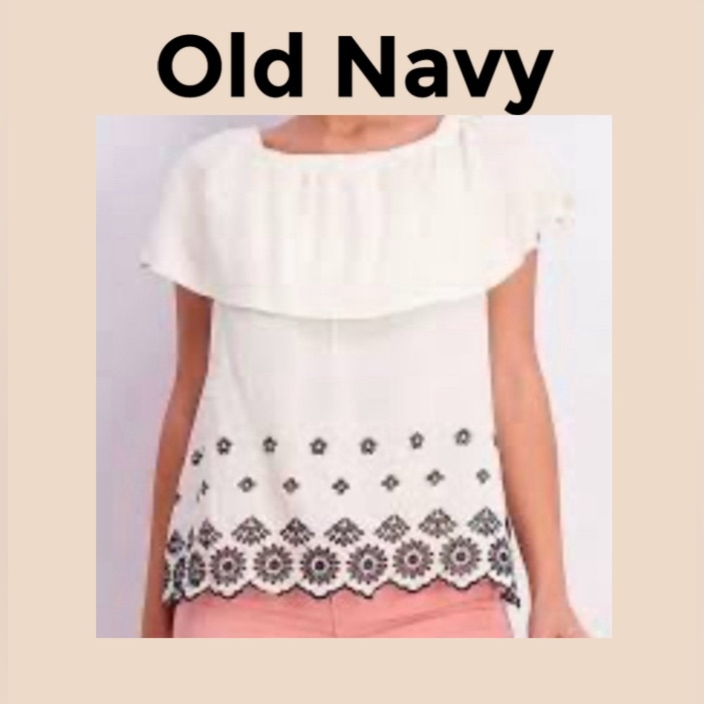 Women’s Casual Blouse Size XXL